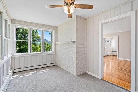 213 Park St, Easthampton, MA 01027 photo 14