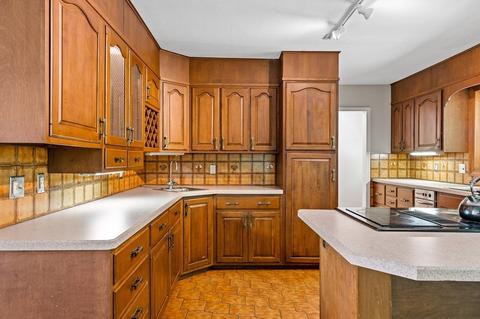 213 Park St, Easthampton, MA 01027 photo 20