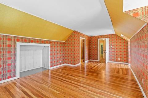 213 Park St, Easthampton, MA 01027 photo 35