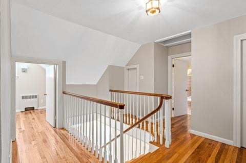 213 Park St, Easthampton, MA 01027 photo 32