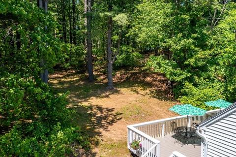 213 Park St, Easthampton, MA 01027 photo 5