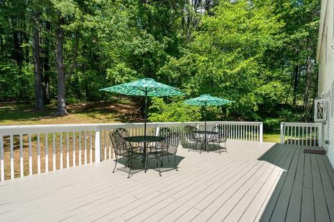 213 Park St, Easthampton, MA 01027 photo 41