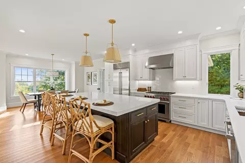 83 Wheeler Rd, Stow, MA 01775 photo 10