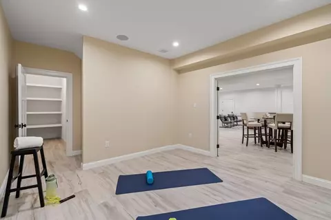 83 Wheeler Rd, Stow, MA 01775 photo 32