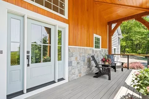83 Wheeler Rd, Stow, MA 01775 photo 3