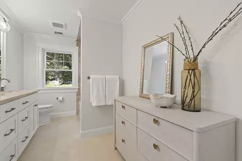 83 Wheeler Rd, Stow, MA 01775 photo 26