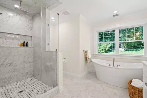 83 Wheeler Rd, Stow, MA 01775 photo 22