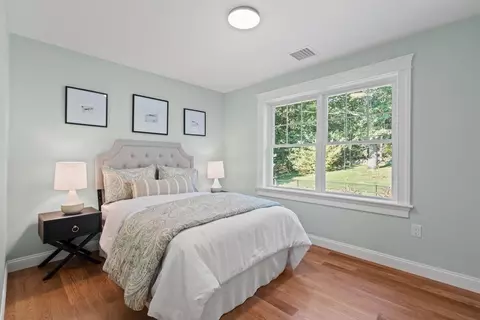 83 Wheeler Rd, Stow, MA 01775 photo 25