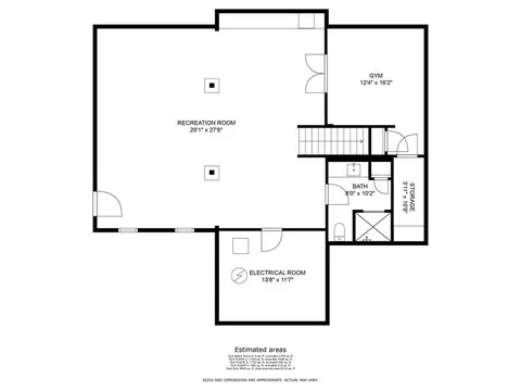 83 Wheeler Rd, Stow, MA 01775 photo 37