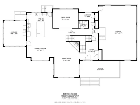 83 Wheeler Rd, Stow, MA 01775 photo 38