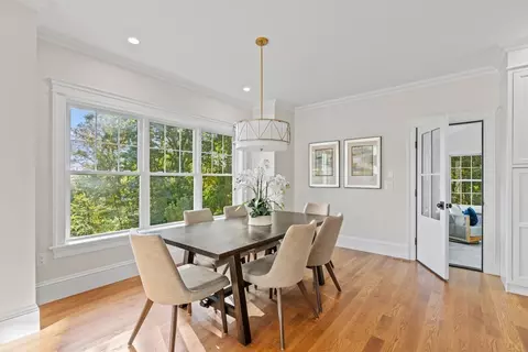 83 Wheeler Rd, Stow, MA 01775 photo 13