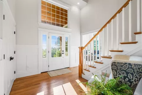 83 Wheeler Rd, Stow, MA 01775 photo 5