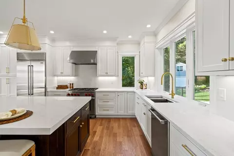 83 Wheeler Rd, Stow, MA 01775 photo 11