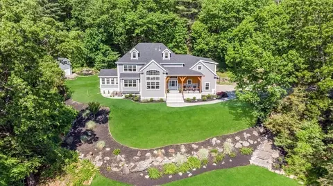 83 Wheeler Rd, Stow, MA 01775