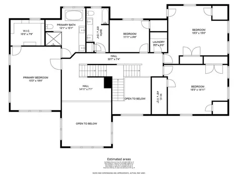 83 Wheeler Rd, Stow, MA 01775 photo 39