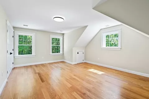 83 Wheeler Rd, Stow, MA 01775 photo 28