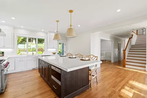 83 Wheeler Rd, Stow, MA 01775 photo 12