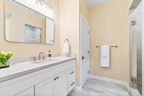 83 Wheeler Rd, Stow, MA 01775 photo 34