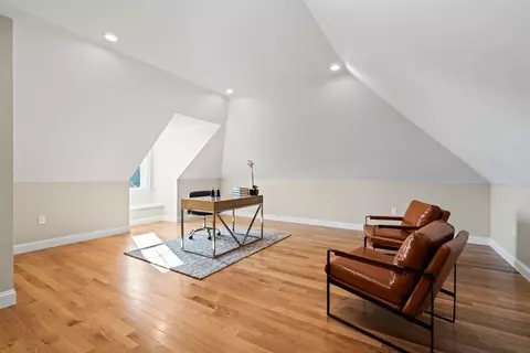 83 Wheeler Rd, Stow, MA 01775 photo 30