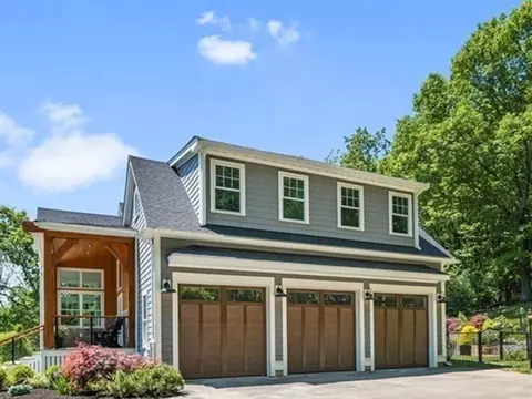 83 Wheeler Rd, Stow, MA 01775 photo 35