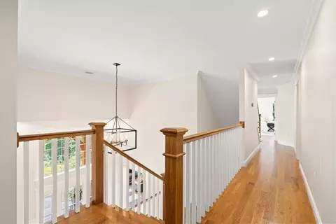 83 Wheeler Rd, Stow, MA 01775 photo 24