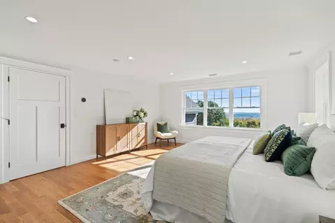 83 Wheeler Rd, Stow, MA 01775 photo 20