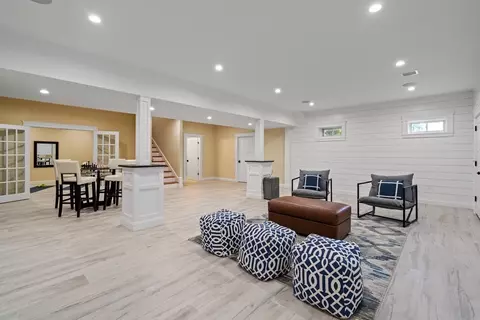 83 Wheeler Rd, Stow, MA 01775 photo 31