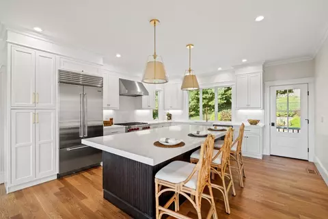 83 Wheeler Rd, Stow, MA 01775 photo 42