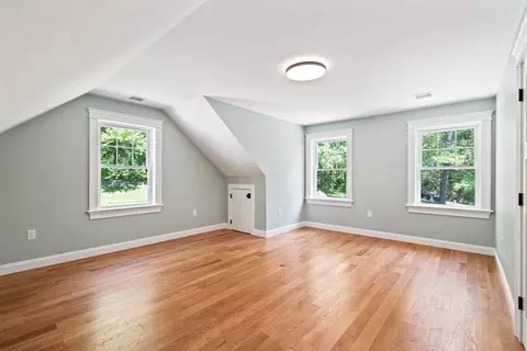 83 Wheeler Rd, Stow, MA 01775 photo 27