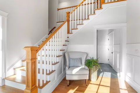 83 Wheeler Rd, Stow, MA 01775 photo 4