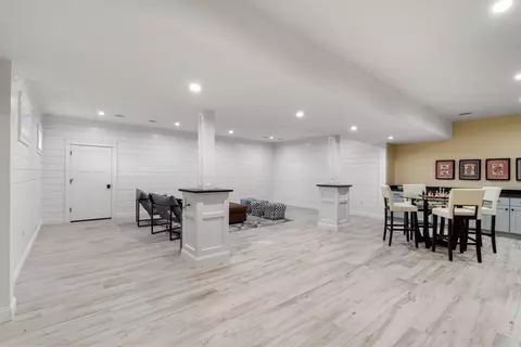 83 Wheeler Rd, Stow, MA 01775 photo 33