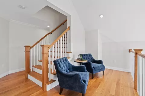 83 Wheeler Rd, Stow, MA 01775 photo 29