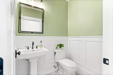 83 Wheeler Rd, Stow, MA 01775 photo 16