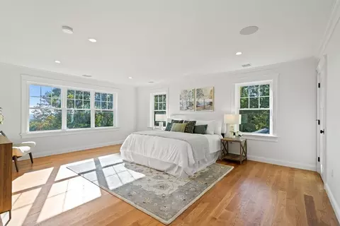 83 Wheeler Rd, Stow, MA 01775 photo 19