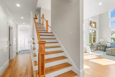 83 Wheeler Rd, Stow, MA 01775 photo 18