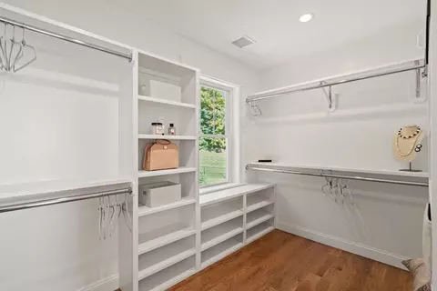 83 Wheeler Rd, Stow, MA 01775 photo 21