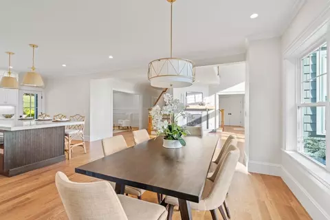 83 Wheeler Rd, Stow, MA 01775 photo 14