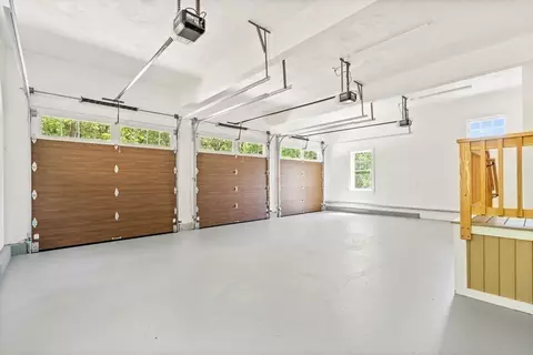 83 Wheeler Rd, Stow, MA 01775 photo 36