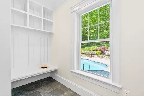 83 Wheeler Rd, Stow, MA 01775 photo 17