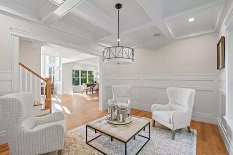 83 Wheeler Rd, Stow, MA 01775 photo 9