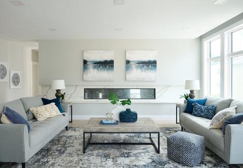 71 School St #2, Somerville, MA 02143