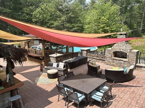 46 Pond St, Rehoboth, MA 02769