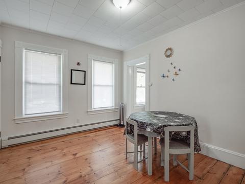 74 Summit St, Clinton, MA 01510 photo 9