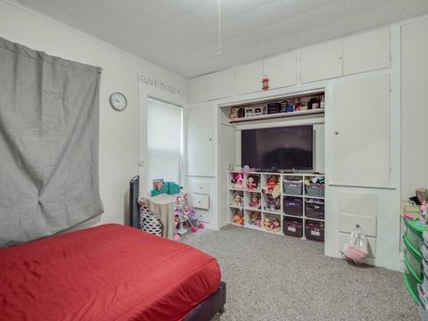 74 Summit St, Clinton, MA 01510 photo 7