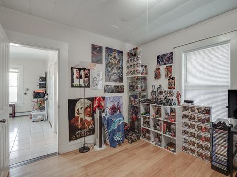 74 Summit St, Clinton, MA 01510 photo 17