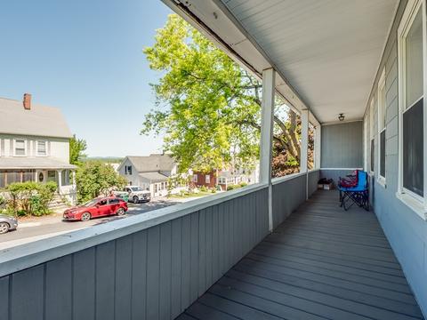 74 Summit St, Clinton, MA 01510 photo 34