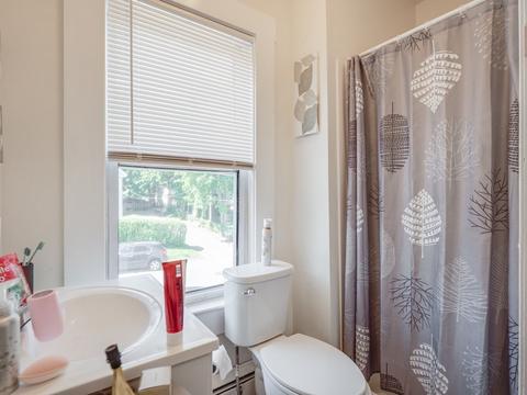 74 Summit St, Clinton, MA 01510 photo 27