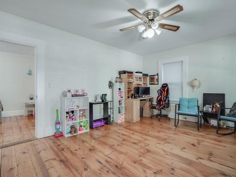 74 Summit St, Clinton, MA 01510 photo 3