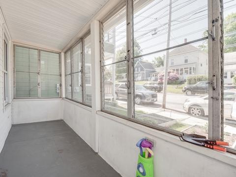 74 Summit St, Clinton, MA 01510 photo 33