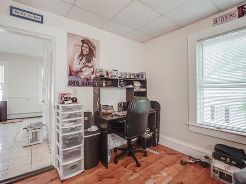 74 Summit St, Clinton, MA 01510 photo 20